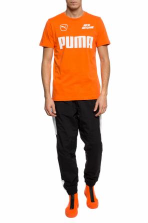 Puma x atelier new regime, zdjęcie 2 Puma x atelier new regime od Puma